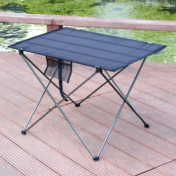 BLUESDEER's Ultralight Folding Table