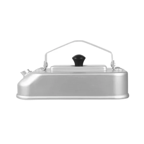 Square Mini Kettle 300ML