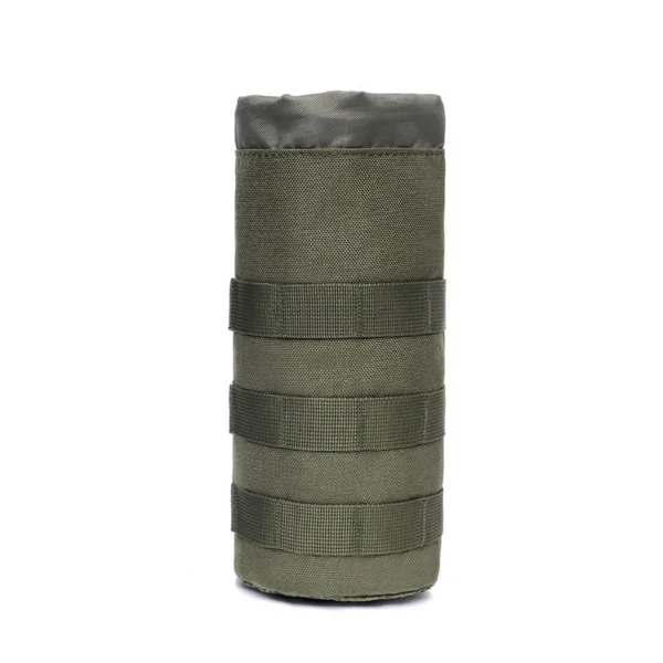 Water Bottle Carrier Pouch