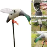 Electric Duck Decoy - Image 2