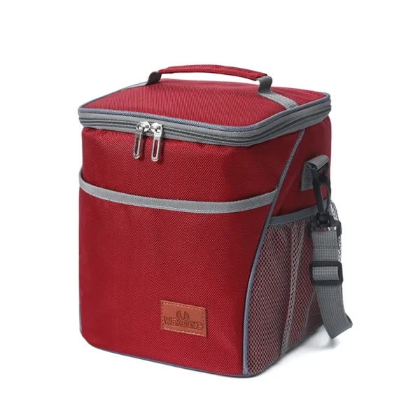 DIDA BEAR's 10L Refrigeration Bag