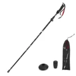 Collapsible Trekking Pole - Image 5