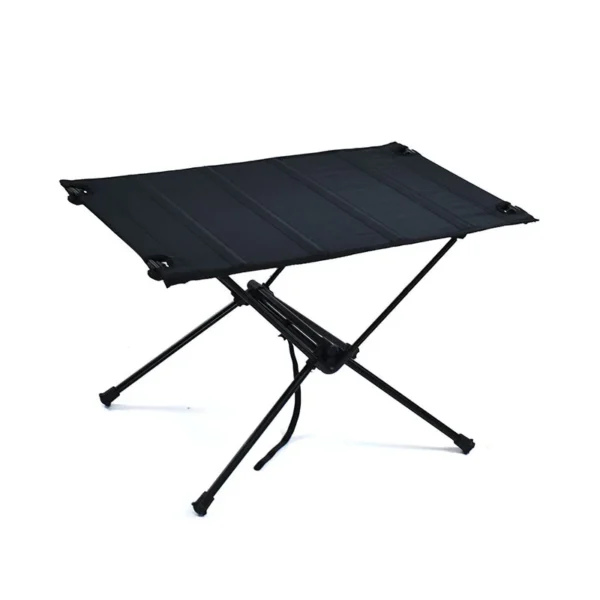 Collapsible Table with bag for Camping