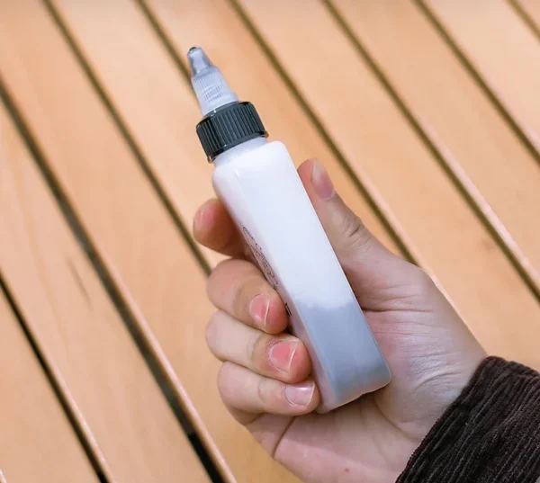 Oil Bottle Portable - Image 6