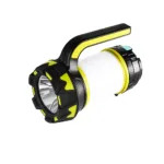 LED Camping Lantern Rechargeable - Image 7