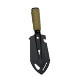 MIANQI's mini Shovel Multitool - Image 8