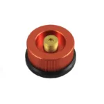 Stove Burner Adaptor - Image 7