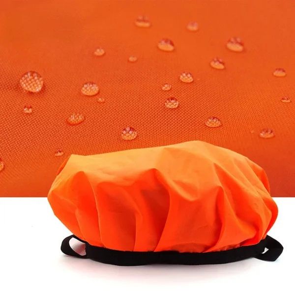 8.5L Collapsible Wash Basin - Image 2