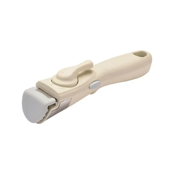 Non-stick Detachable Medical Stone Pot Set