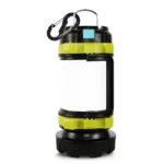 LED Camping Lantern Rechargeable - Image 8