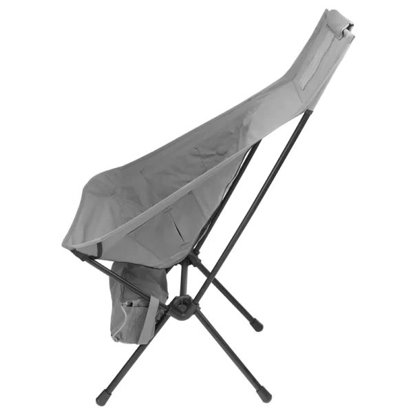 SABADO's Tactical Hunting Folding Chair - Image 5