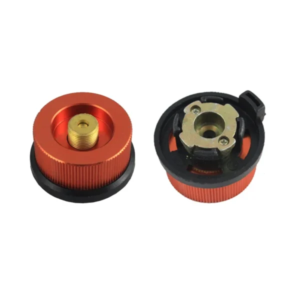 Stove Burner Adaptor - Image 4