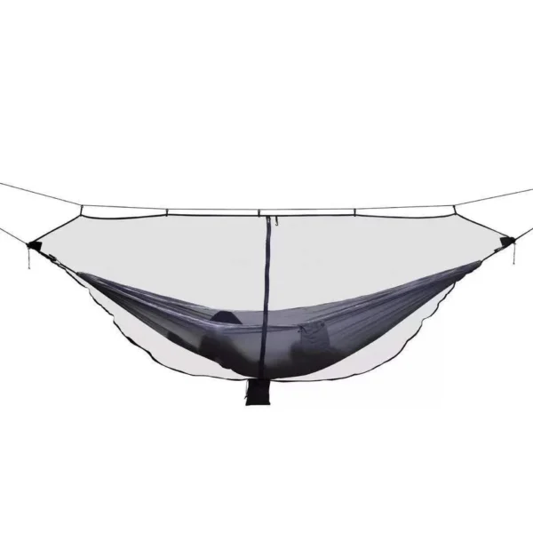 LEAFTOUR's  Separating Mosquito Net Hammock
