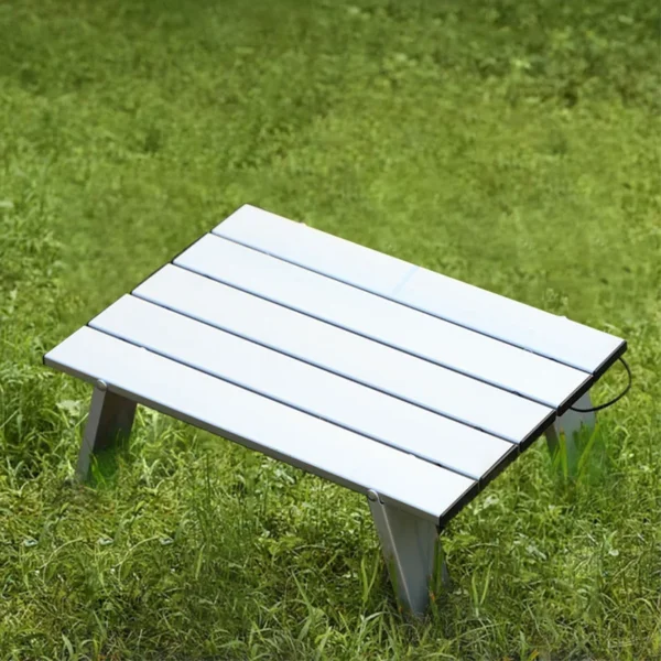WEST TUNE's Mini Foldable Table