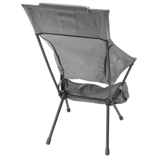 SABADO's Tactical Hunting Folding Chair - Image 4