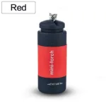 STONEGO's Mini Keychain Pocket Torch - Image 10