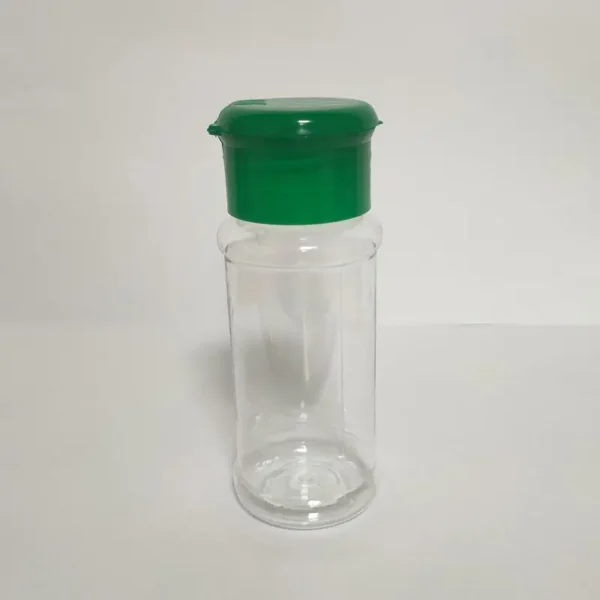 Portable Camping BBQ Salt Shakers - Image 5