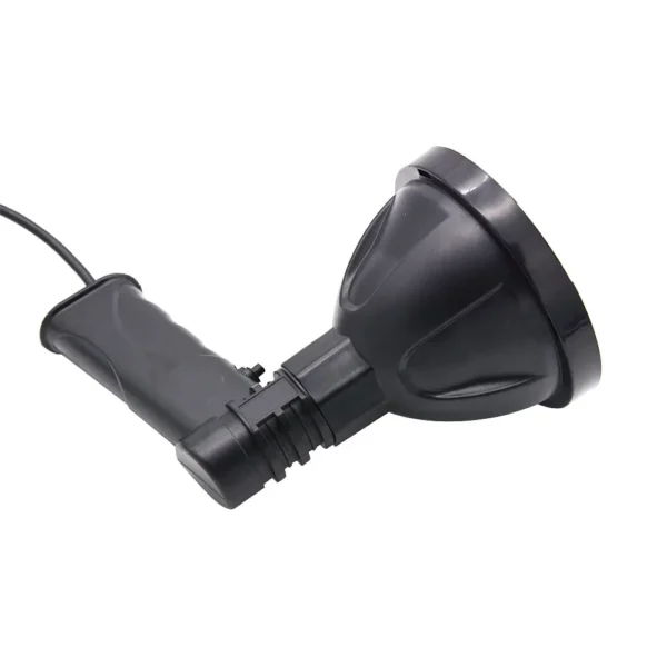 H 4 inch 100W High power Spotlight - Image 2