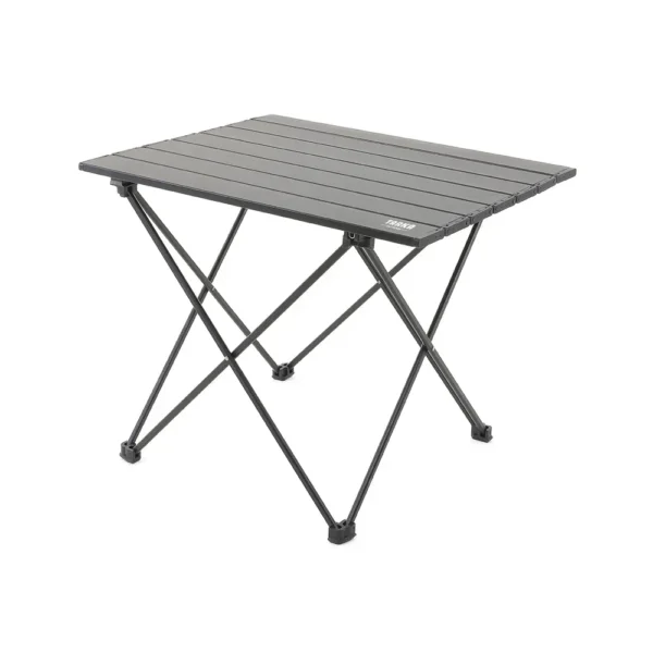 TARKA's Folding Table - Image 4