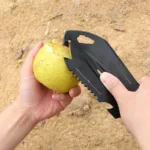 MIANQI's mini Shovel Multitool - Image 4