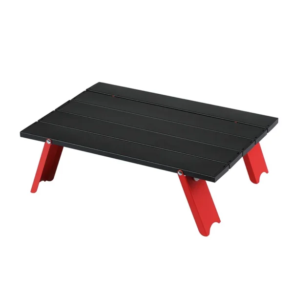 WEST TUNE's Mini Foldable Table