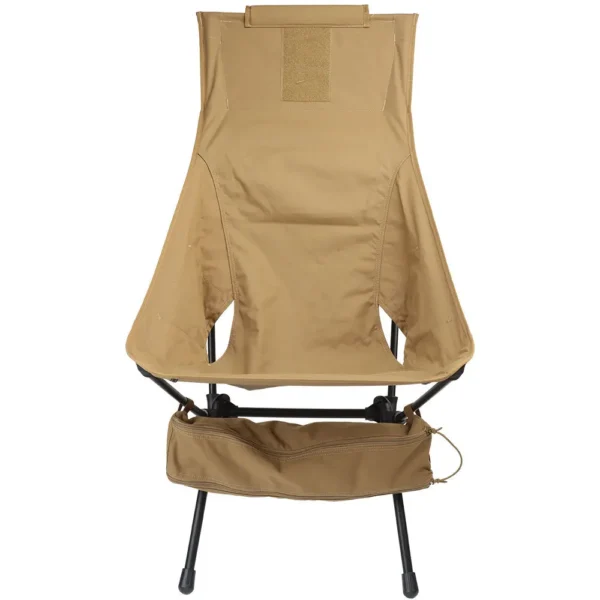 SABADO's Tactical Hunting Folding Chair - Image 8