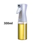 Oil Dispenser Spray Bottle - Image 9