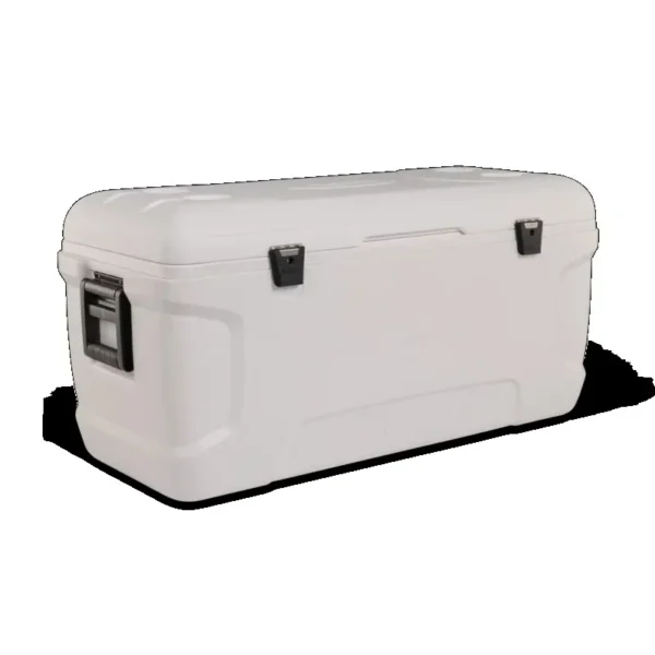 SMVP's IGLOO 150 QT Cooler