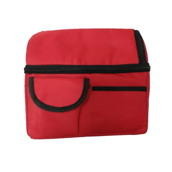 MOONBIFFY's Insulated Cool Bag