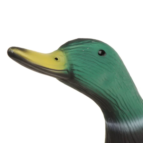 Hunting Mallard Drake Duck Decoys Remote Control - Image 5