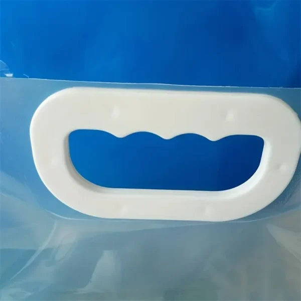 5L/10L Collapsible Water Container