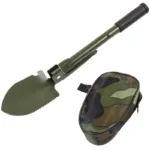 MLHJ's  Folding Shovel - Image 5