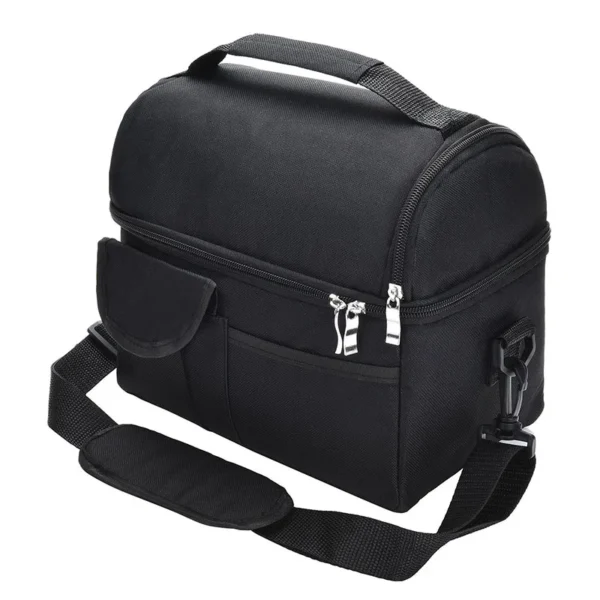 MOONBIFFY's Insulated Cool Bag
