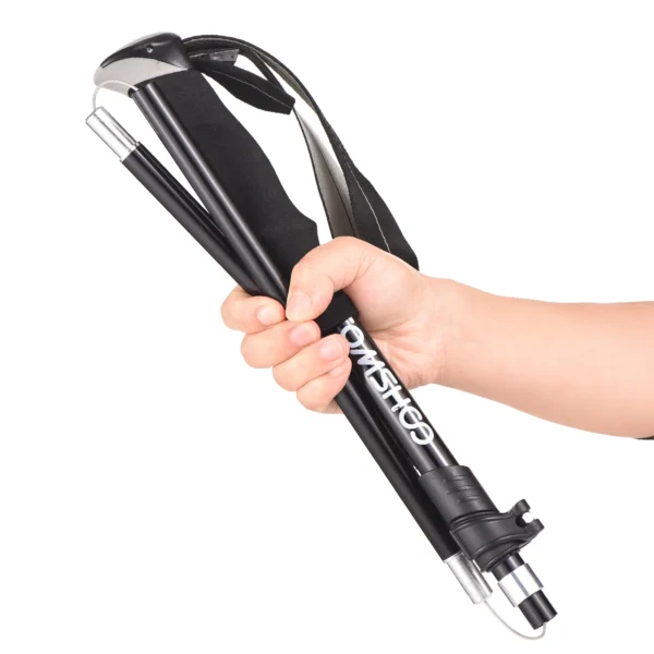 Tomshoo's 2pcs Trekking Pole - Image 3