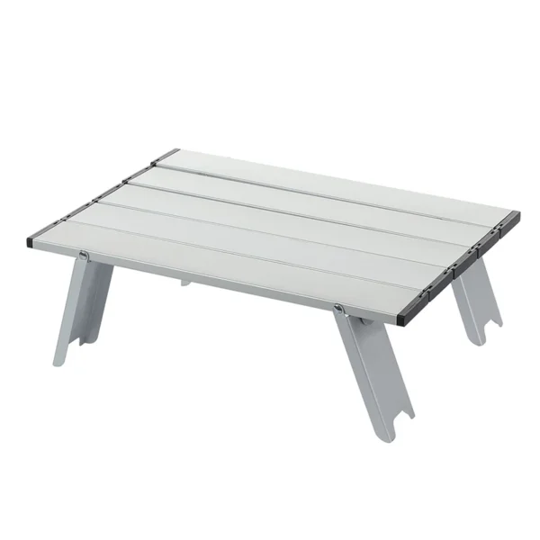 WEST TUNE's Mini Foldable Table