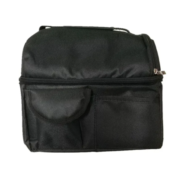 MOONBIFFY's Insulated Cool Bag