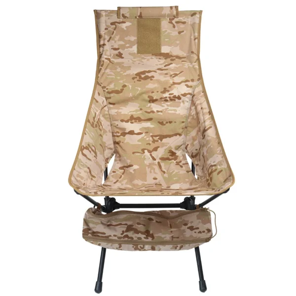 SABADO's Tactical Hunting Folding Chair - Image 15