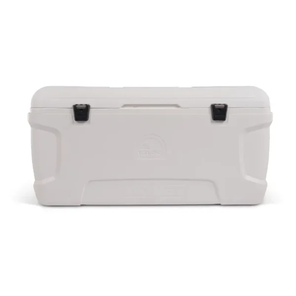 SMVP's IGLOO 150 QT Cooler