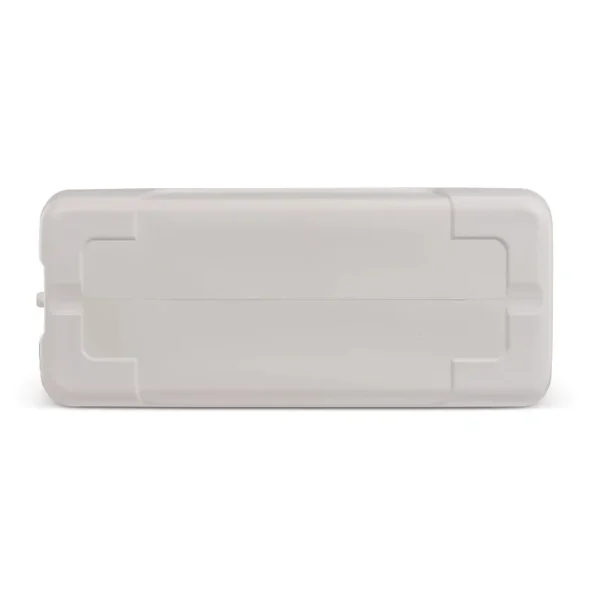 SMVP's IGLOO 150 QT Cooler