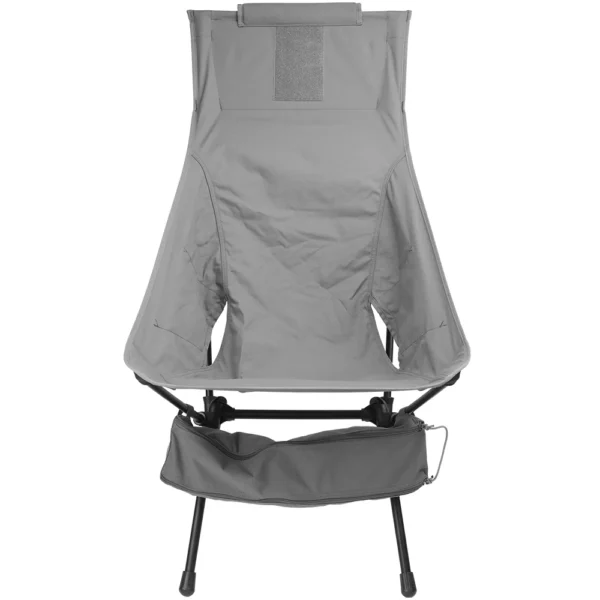 SABADO's Tactical Hunting Folding Chair - Image 10