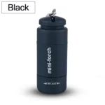 STONEGO's Mini Keychain Pocket Torch - Image 7