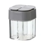 4 In 1 Camping Seasoning Jar - Image 8