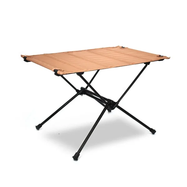 Collapsible Table with bag for Camping