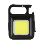 VKTECH's Pocket Flashlight - Image 4