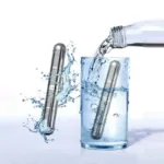 Portable nano hydrogen water Ionizer alkaline stick HY5003 - Image 4