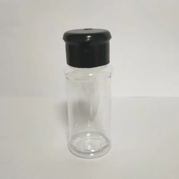 Portable Camping BBQ Salt Shakers - Image 4