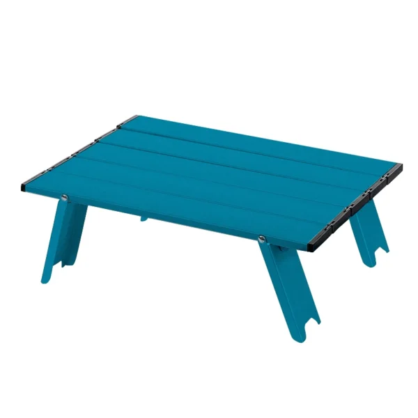 WEST TUNE's Mini Foldable Table