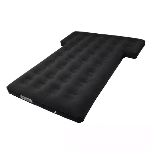 Inflatable Air Mattress