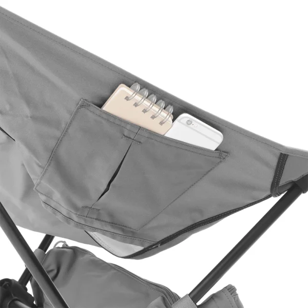 SABADO's Tactical Hunting Folding Chair - Image 2