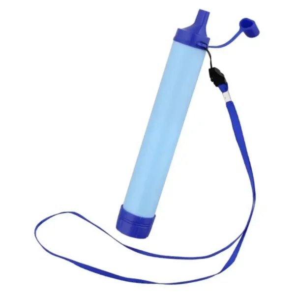 Camping Emergency Water Filter - Image 7